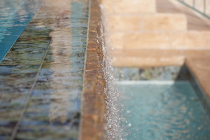 Picture of Spindler Construction Custom Swimming Pools and Water Features Austin Texas