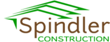 http://spindler-construction.com/wp-content/uploads/2014/04/cropped-cropped-sp-logo1.png