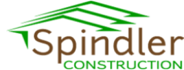 cropped-cropped-sp-logo1.png http://spindler-construction.com/wp-content/uploads/2014/04/cropped-cropped-sp-logo1.png