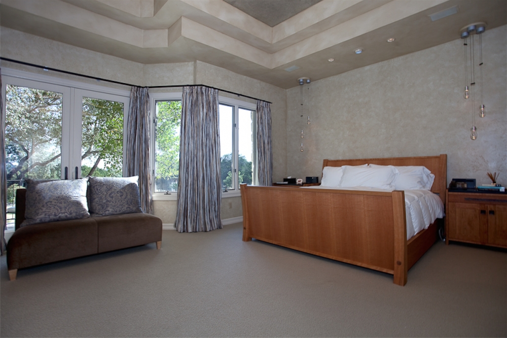 View of Wendi Gee: Austin Interior Design Services Firm