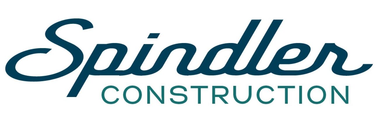 Spindler Construction simple v4