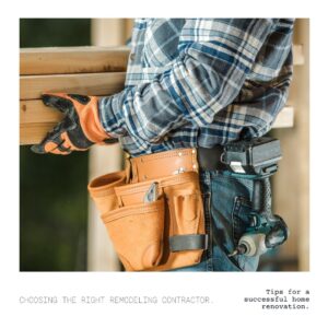https://www.spindler-construction.com - choose the right contractor